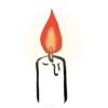 Стикер 60 HALLOWEEN Emoji 🎃