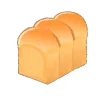 Стикер 39 Food - эмоджи с едой.