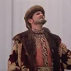 Стикер 54 Иван Васильевич