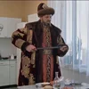 Стикер 49 Иван Васильевич
