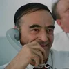 Стикер 22 Иван Васильевич