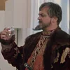 Стикер 32 Иван Васильевич
