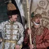 Стикер 58 Иван Васильевич
