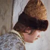 Стикер 11 Иван Васильевич