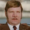 Стикер 23 Иван Васильевич