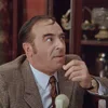 Стикер 37 Иван Васильевич