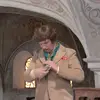 Обложка набора Иван Васильевич