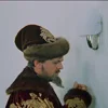 Стикер 31 Иван Васильевич