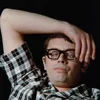 Стикер 8 Иван Васильевич