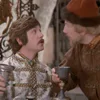 Стикер 33 Иван Васильевич