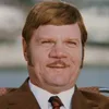 Стикер 7 Иван Васильевич