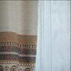 Стикер 25 Иван Васильевич