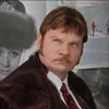 Стикер 57 Иван Васильевич