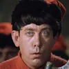 Стикер 26 Иван Васильевич