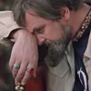 Стикер 16 Иван Васильевич