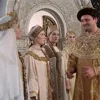 Стикер 59 Иван Васильевич