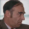 Стикер 46 Иван Васильевич