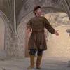 Стикер 42 Иван Васильевич