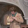Стикер 44 Иван Васильевич