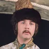 Стикер 51 Иван Васильевич