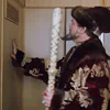 Стикер 35 Иван Васильевич