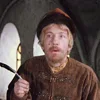 Стикер 60 Иван Васильевич