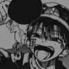 Стикер 9 Цукаса