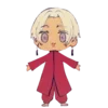 Стикер 34 Izana Kurokawa