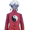 Стикер 5 Izana Kurokawa