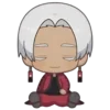 Стикер 32 Izana Kurokawa