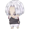 Стикер 43 Izana Kurokawa