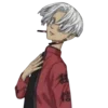 Стикер 4 Izana Kurokawa