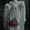 Стикер 21 Halloween #halloween #status