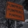 Стикер 35 Halloween #halloween #status
