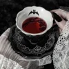 Стикер 36 Halloween #halloween #status