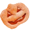 Стикер 13 Halloween #halloween #status