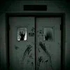 Стикер 49 Halloween #halloween #status