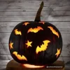 Обложка набора Halloween #halloween #status
