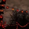 Стикер 24 Halloween #halloween #status