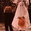 Стикер 52 Halloween #halloween #status