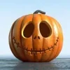 Стикер 4 Halloween #halloween #status