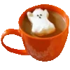 Стикер 45 Halloween #halloween #status
