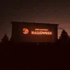 Стикер 37 Halloween #halloween #status