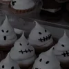 Стикер 8 Halloween #halloween #status