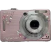 Стикер 32 ๑ Decor