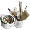 Стикер 47 ๑ Decor