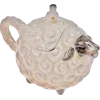 Стикер 16 ๑ Decor