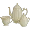 Стикер 48 ๑ Decor