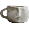 Стикер 33 ๑ Decor