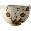 Стикер 3 ๑ Decor